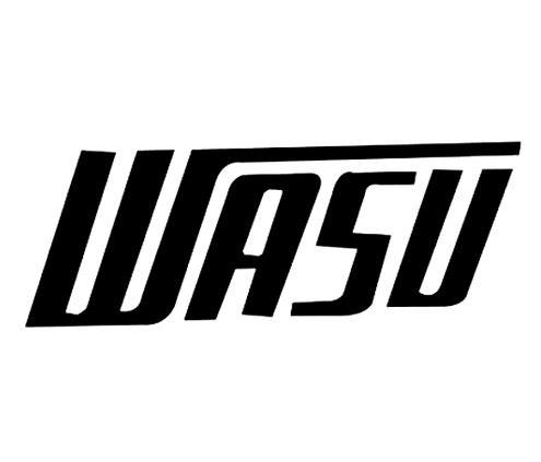 WASU