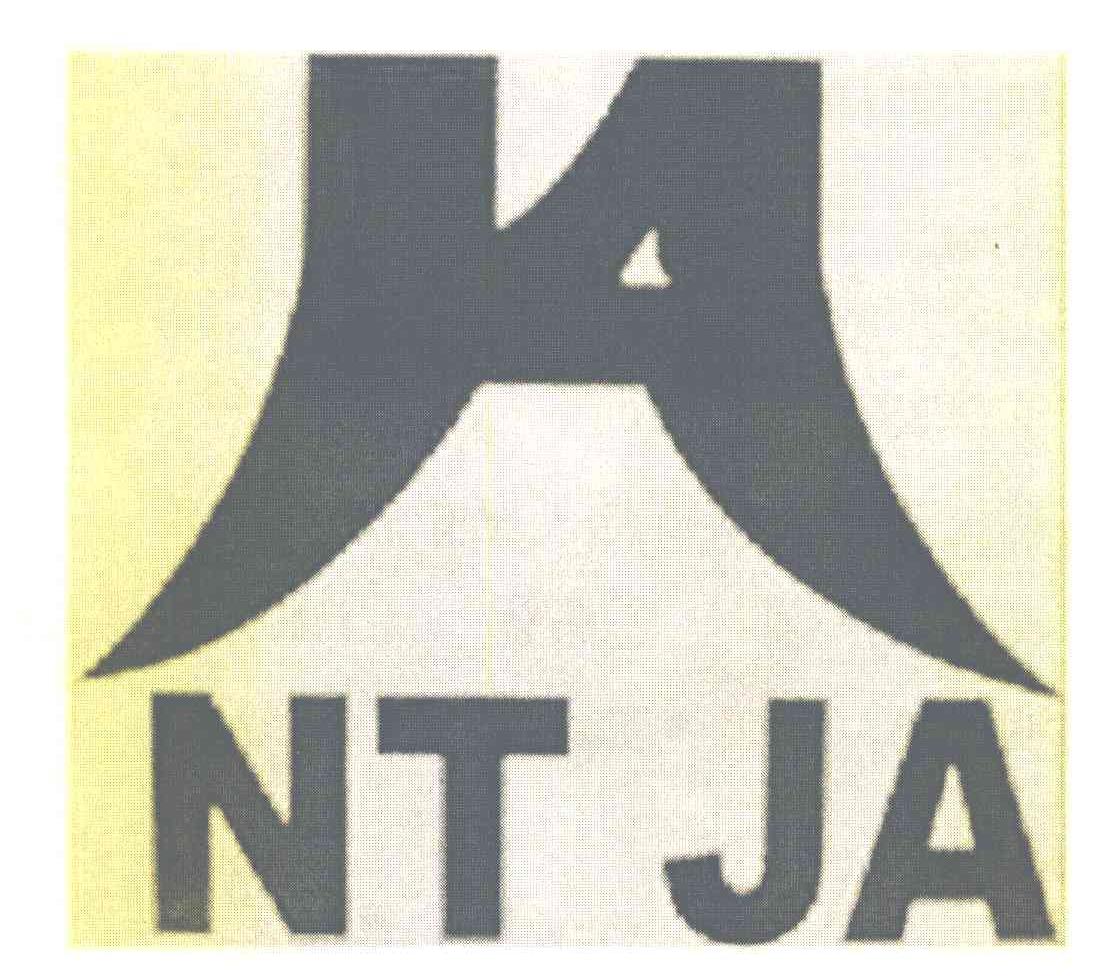 NT JA
