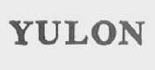 YULON