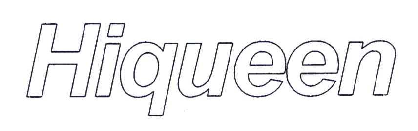 HIQUEEN