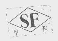 申福