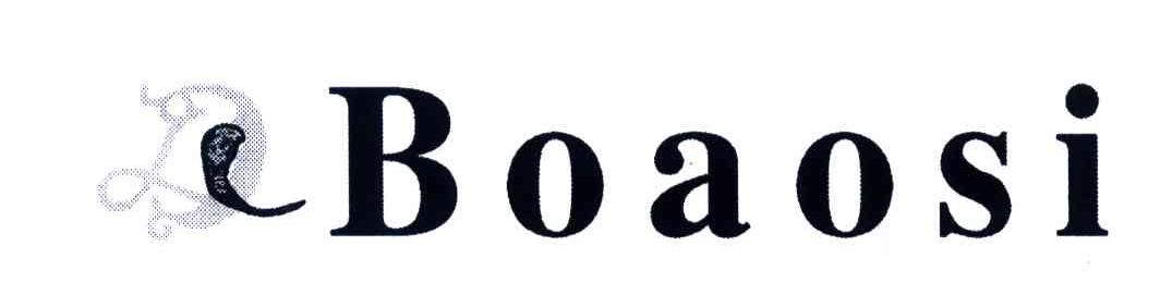 BOAOSI