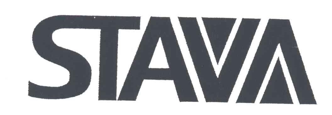 STAVA