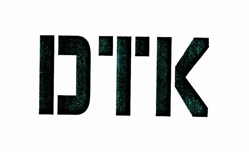 DTK