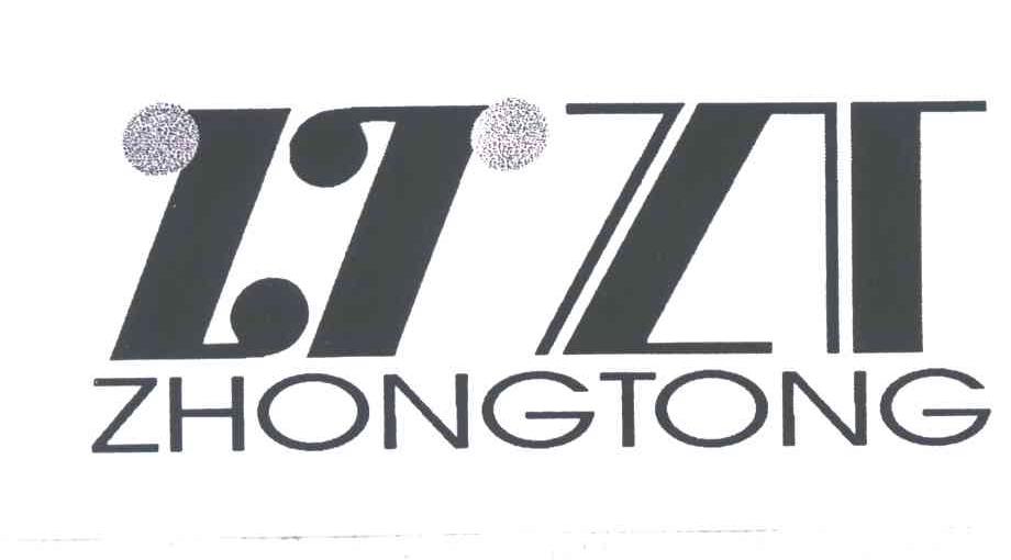 ZHONG TONG
