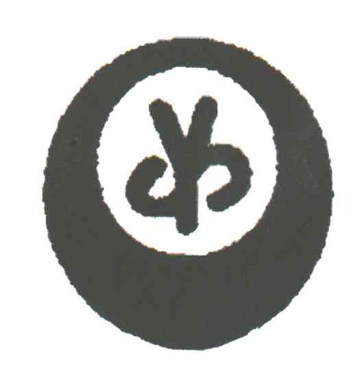 图形