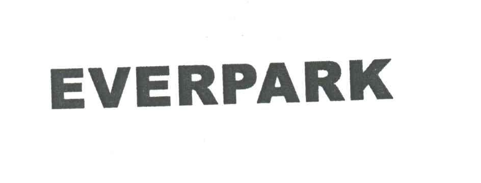 EVERPARK