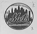 METS