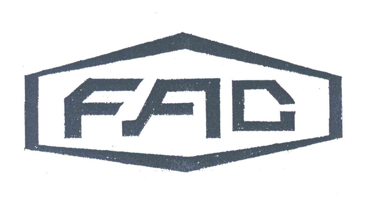 FAC