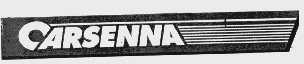 CARSENNA
