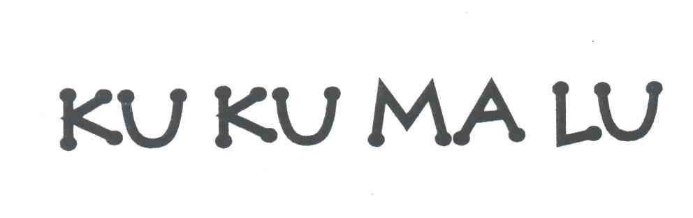 KU KU MA LU