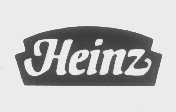 HEINZ