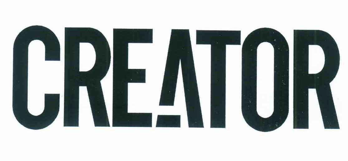 CREATOR