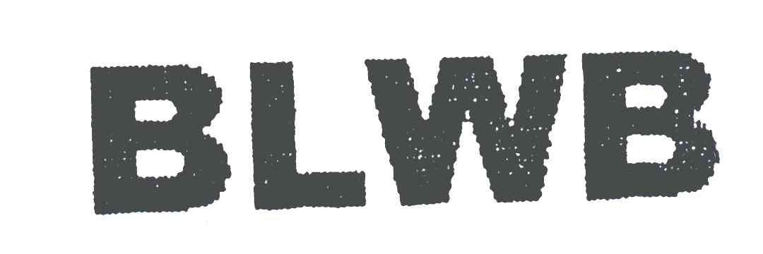 BLWB