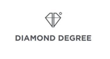 DIAMOND DEGREE