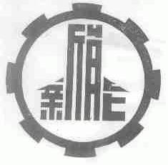 新能