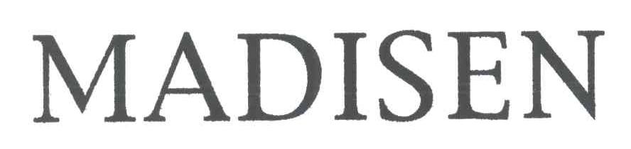 MADISEN