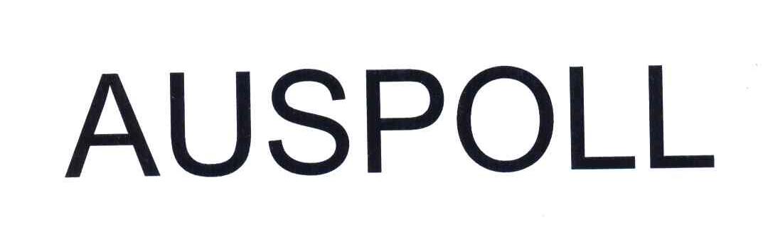 AUSPOLL