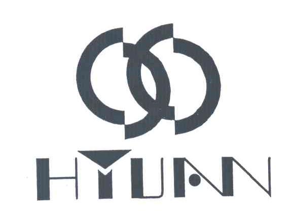 HIUNN