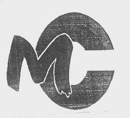 MC