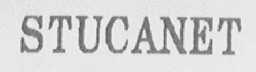STUCANET