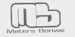 METERS BONWE