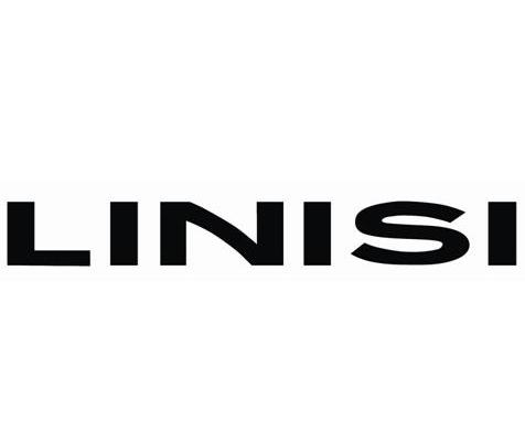 LINISI