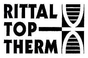 RITTAL TOP THERM