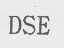 DSE