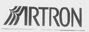 ARTRON