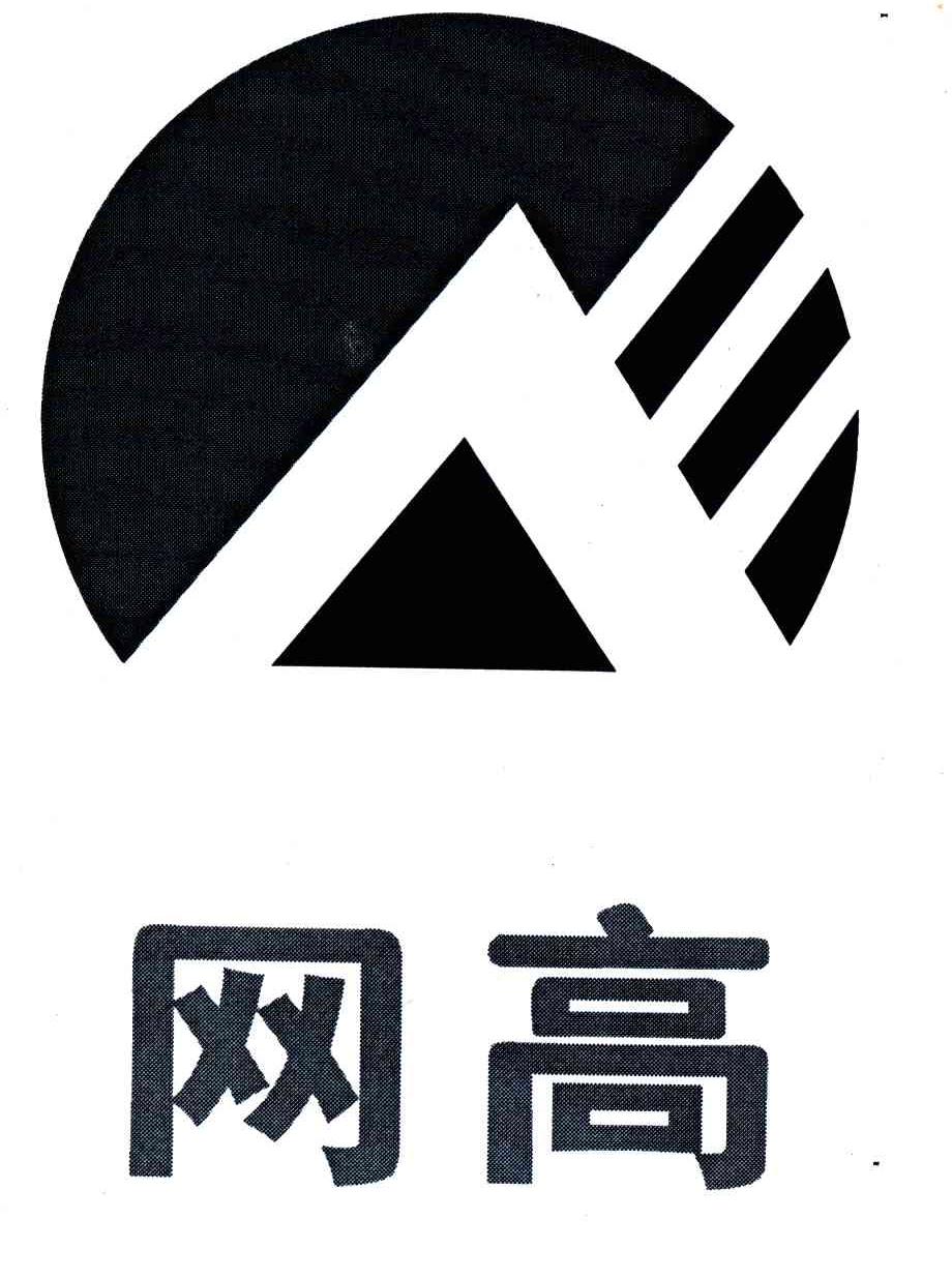网高