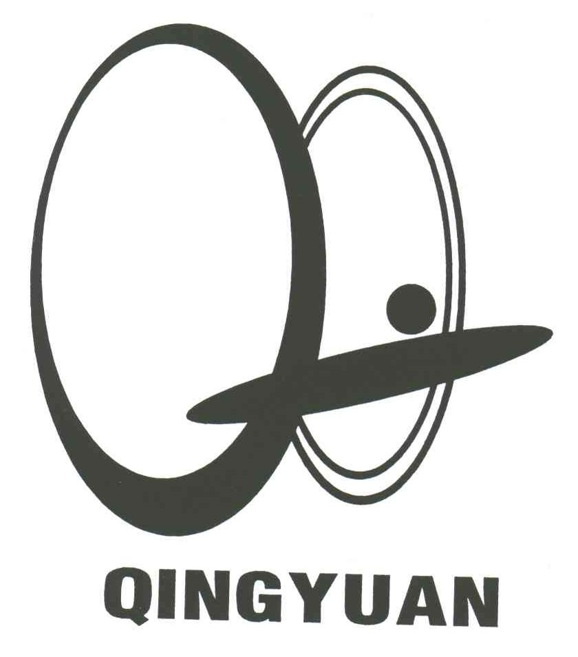 QING YUAN;Q