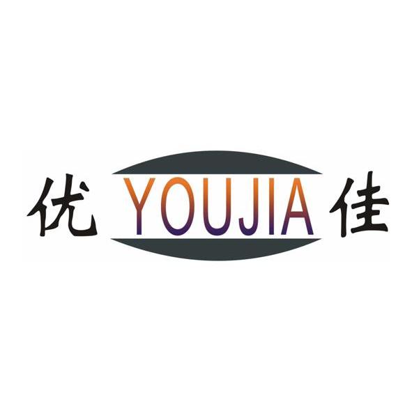 优佳