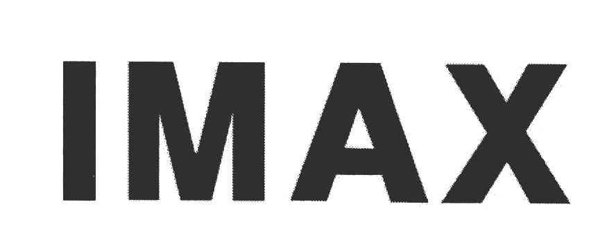 IMAX