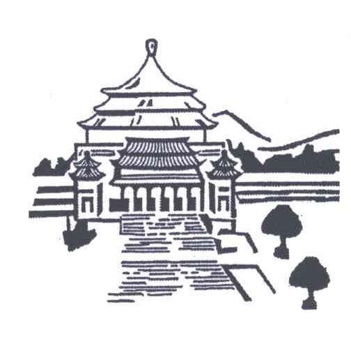图形