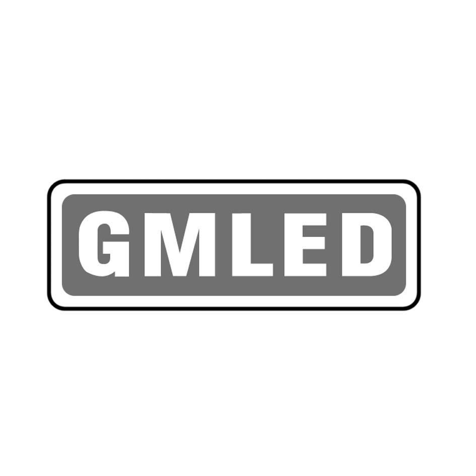 GMLED