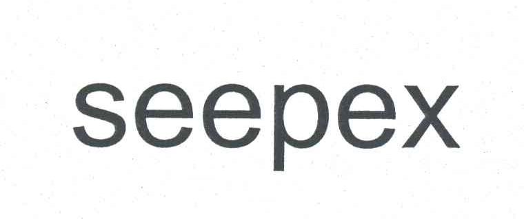 SEEPEX