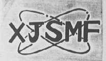 XJSMF