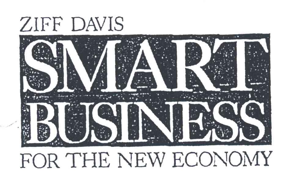 ZIFF DAVIS SMART