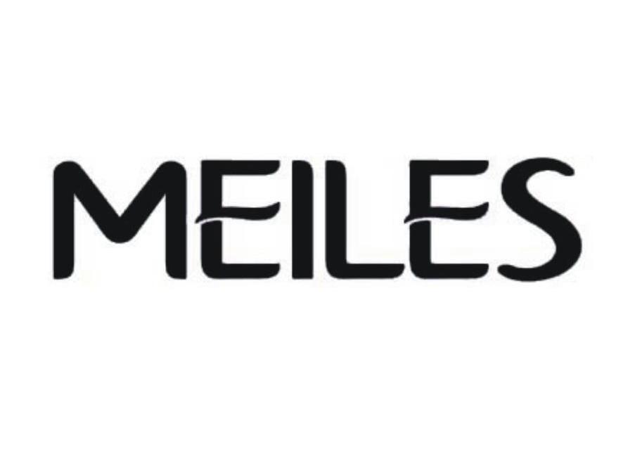 MEILES