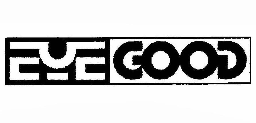 EYEGOOD