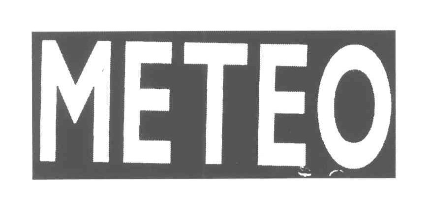 METEO