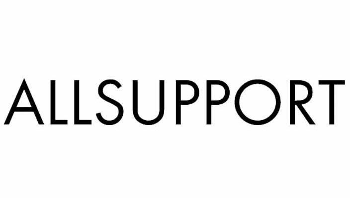ALLSUPPORT