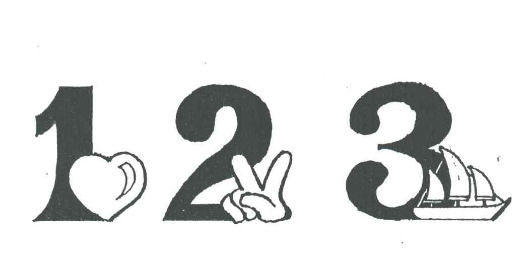 123