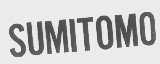 SUMITOMO