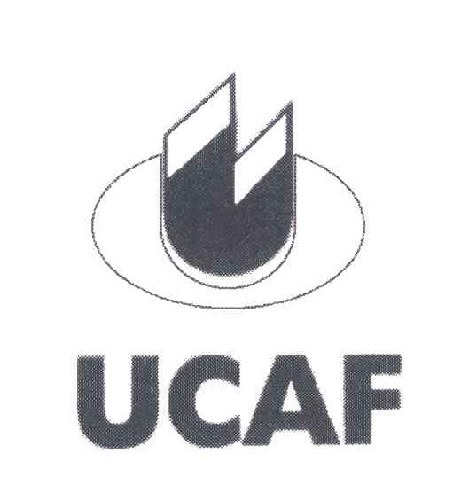 UCAF
