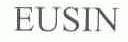 EUSIN