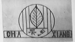 茶乡
