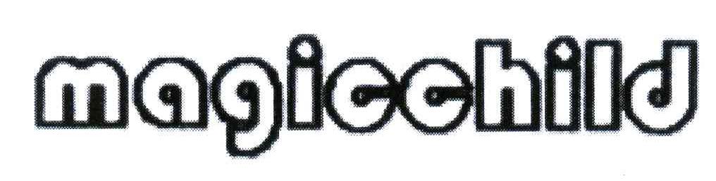 MAGICCHILD