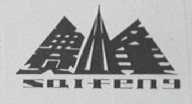 赛峰
